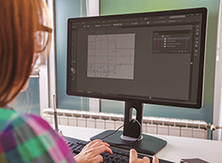 ArtiosCAD Designer Solution