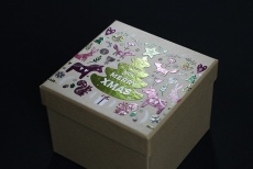 Gift box